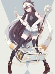 麻豆果冻天美星空影院